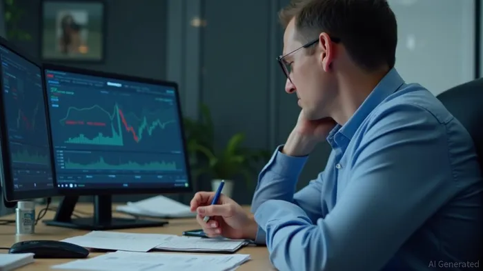 MarketAxess Holdings Inc Exits Position Held by Tema S&P 500 Historical Weight ETF Strategy