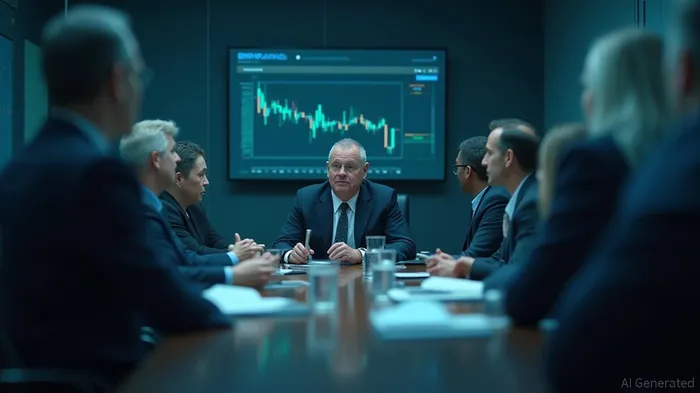 BNP Paribas Forecasts Strong Demand for Analog Semiconductors, Upgrades Texas Instruments, Onsemi, Microchip