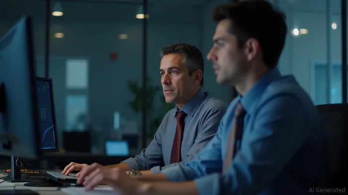 Insider Buying Report: CMC and CABA - Experts Weigh In