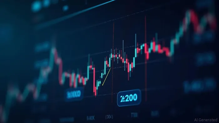 Fair Isaac Corp (FICO) Shares Surge 3.62% Amid Analyst Upbeat Forecasts