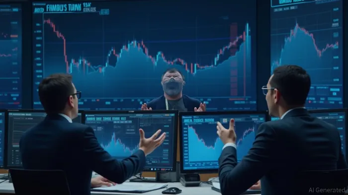 Rambus Q4 Preview: Expecting Further Growth and Holding onto Gains