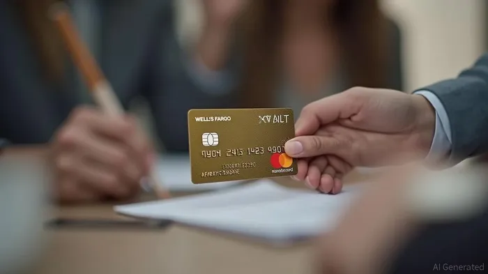 Bilt Mastercard to Sunset on Feb. 7: A Guide to Transitioning to Bilt 2.0