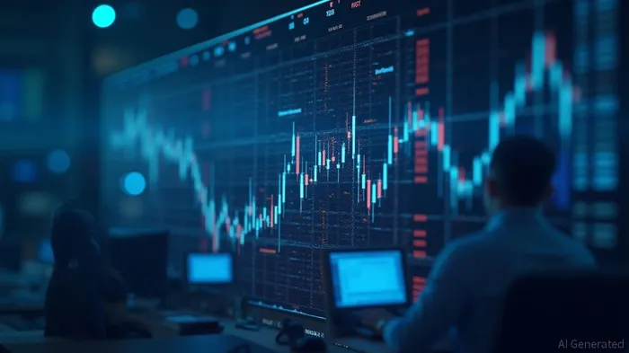 Newman Dignan & Sheerar Sells 464 Shares of Incyte Corp
