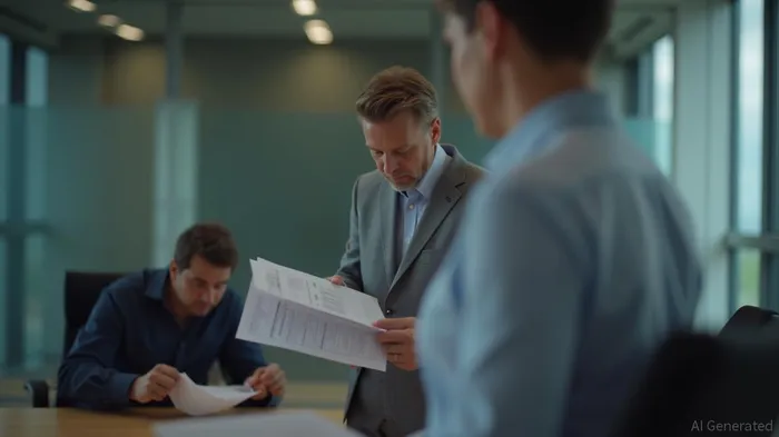 Dimensional Fund Advisors Discloses Holdings in Rio Tinto PLC and Rio Tinto Limited