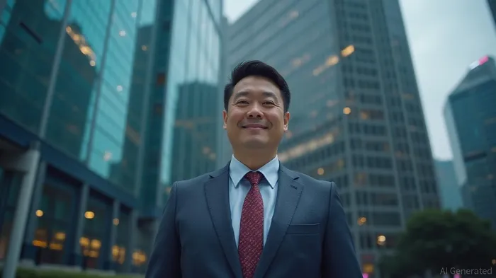 Hagerty Marketplace President Ahn Kenneth sells 50,000 shares at $12.55 on 2026-01-20.