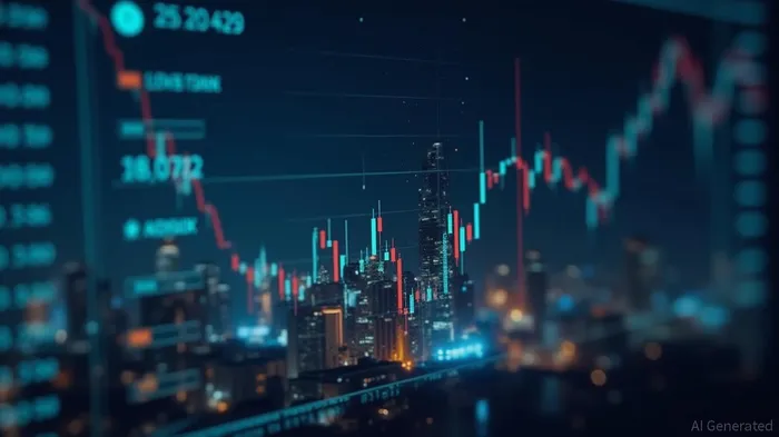 Bear Mountain Capital Initiates New Position in NexGen Energy