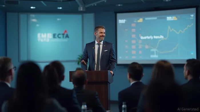 Embecta to Report Fiscal First Quarter Financial Results and Host Conference Call on February 5, 2026