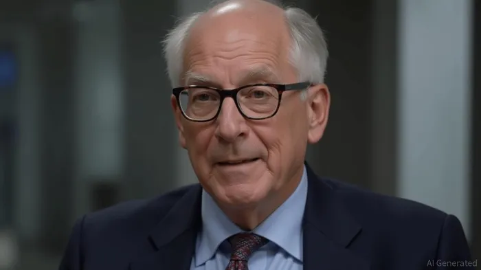 American Eagle Outfitters CEO Jay Schottenstein Sells 1.2M Shares in January 2026