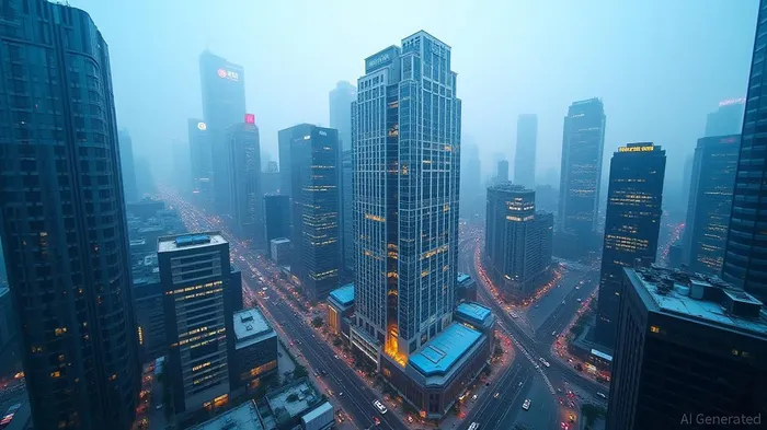 Eastern Bankshares Q4 Profit Surges 63%, Tops Estimates