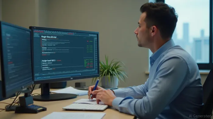 Knight-Swift Transportation Holdings Inc (KNX) Receives Mixed Analyst Ratings Amid Price Target Adjustments.