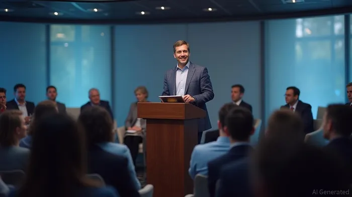 Eledon Pharmaceuticals Presents Long-Term Phase 1b Data for Tegoprubart in Kidney Transplant Patients at ASTS Winter Symposium