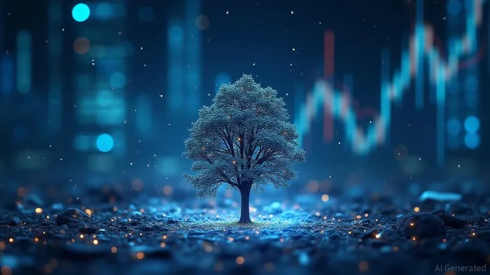 DigitalBridge: A Defensive Play with Guaranteed Returns