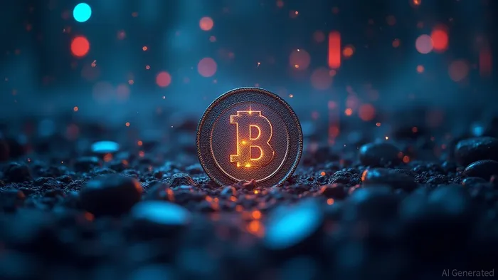 Top 10 US Growth Companies With High Insider Ownership