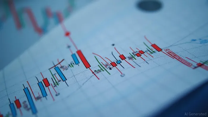 Lowe's Companies MACD Death Cross and Narrowing Bollinger Bands Triggered