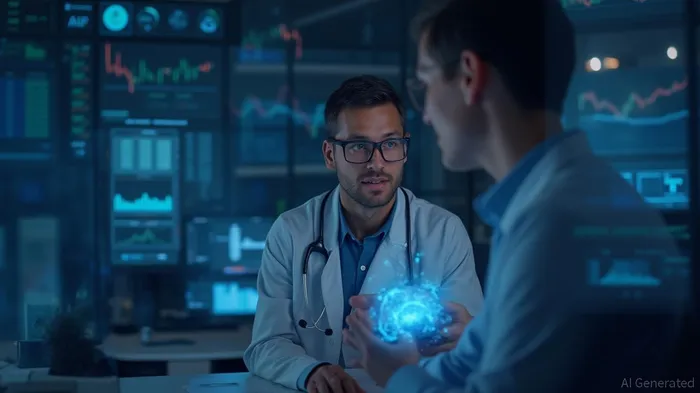 Viatris Inc. Stock Ownership Update: EVERMAY WEALTH MANAGEMENT LLC Sells 223 Shares