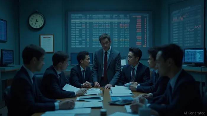 XTL Biopharmaceuticals Receives Nasdaq Notification for Minimum Stockholders' Equity Deficiency