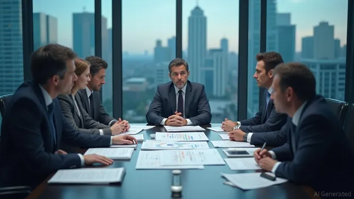 XTL Biopharmaceuticals Faces Nasdaq Listing Compliance Issues