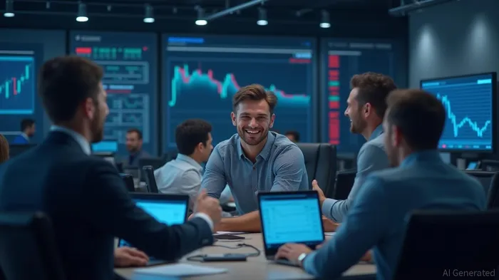 Broadcom Stock to Soar in 2026 with AI Semiconductor Business