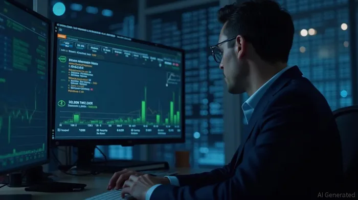 Michael Saylor Hints at More Bitcoin Buying Amid Consolidation