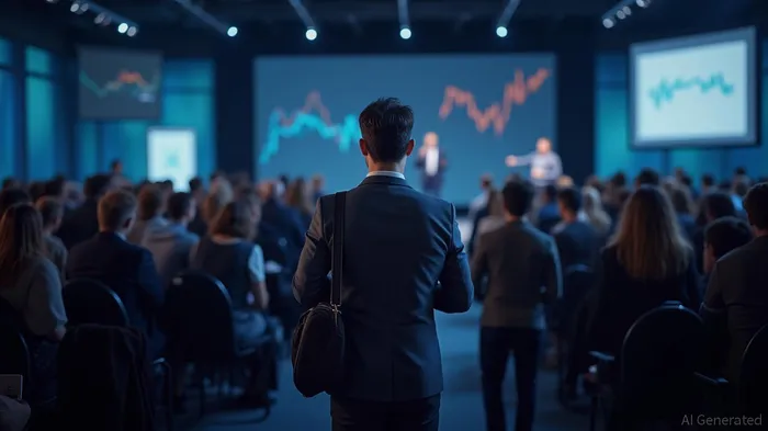 Tech, Media & Telecom Market Analysis: ServiceNow, Autodesk, AI, and More