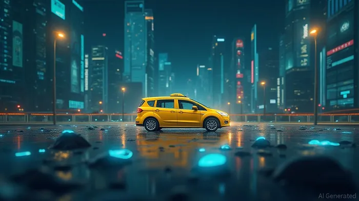 Lemonade's New Self-Driving Insurance Product Drives 16% Stock Surge