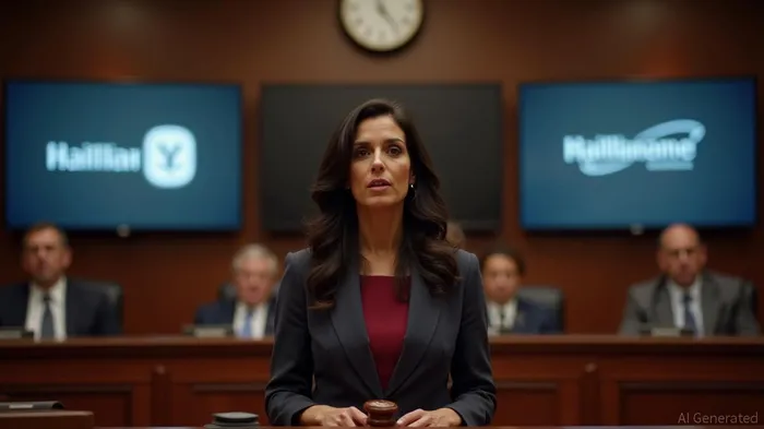 Michigan Files Antitrust Lawsuit Against Big Oil Over Renewable Energy Suppression