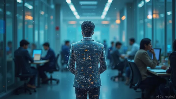 TCS to Seek Consent Manager Permit Under DPDP, Joining Rival Jio Platforms in Race for Rs 10,000-Crore Compliance Market