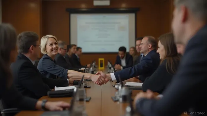 Stanley Black & Decker Appoints Debra Crew as Chair of the Board, Shane M. O'Kelly as Director