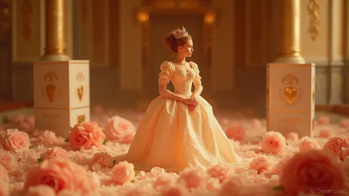 Divamics Showcases Advances in Autoimmune Program DVI-001, Unveils New Metabolic Program DVI-004 at JPM Week 2026