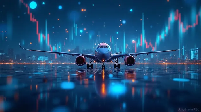 FTAI Aviation: RBC Capital Raises PT to $350, Maintains Outperform Rating