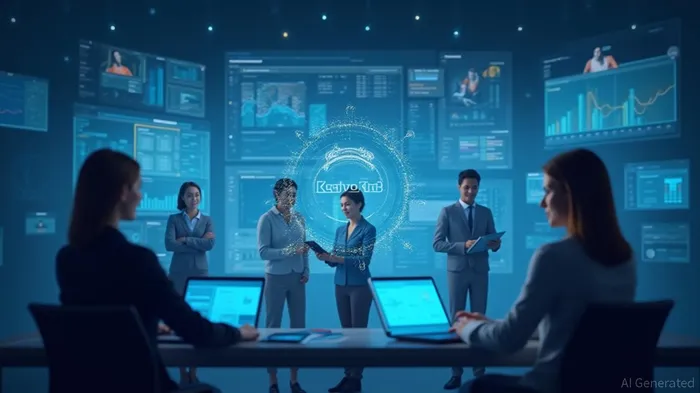 Unlocking Customer Retention with Klaviyo Customer Hub