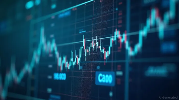 Fidelity National Information Services (FIS) Refocuses on Core Banking Tech, Acquires Global Payments Unit, and Upgrades Guidance