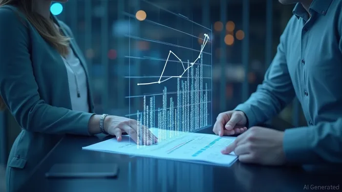 IDEX Corporation's Mission-Critical Positioning Masks Weakening Organic Growth