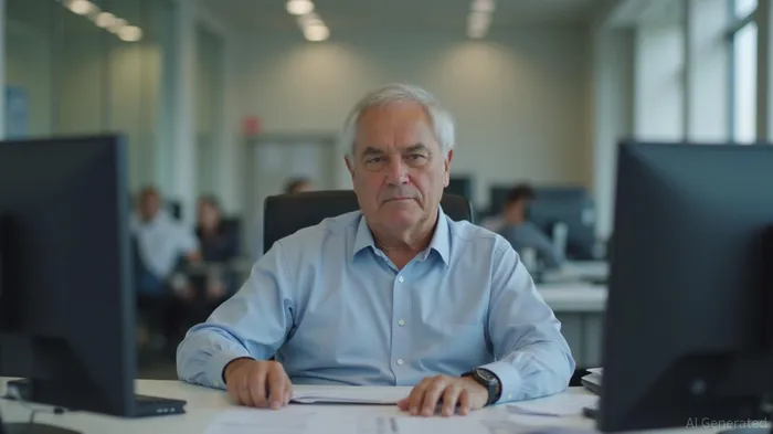 Paychex: Golisano Sells 9,390 Shares at $107.17 per Share on January 23, 2026.