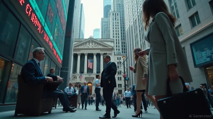 Burry's GameStop Stake, Nvidia Invests $2B in CoreWeave