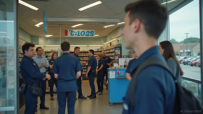 NZ Post to Close 142 Urban Retail Stores in Network Overhaul