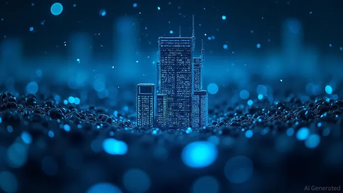 Nokia Partners with Nvidia for AI-Powered Telecom Infrastructure