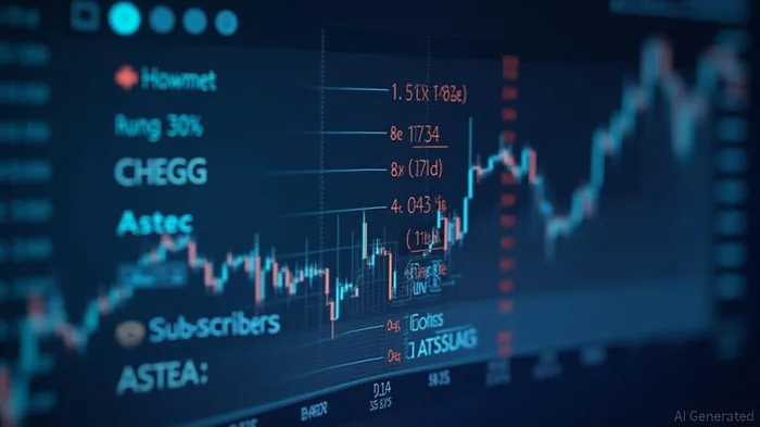 Navigating Volatility: One Stock to Buy and Two to Sell