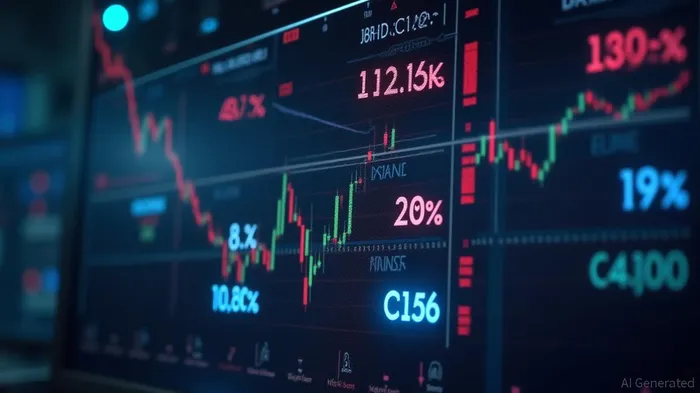 JD.com's Financial Prospects Look Promising Amid Stock Decline