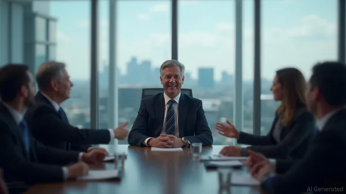 General Motors Raises Dividend 20% to $0.18, Announces $6B Buyback Plan