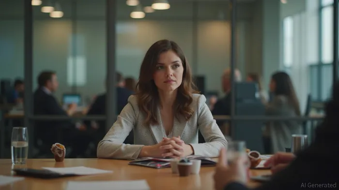 Keurig Fined for Deceptive Recycling Claims on K-Cups