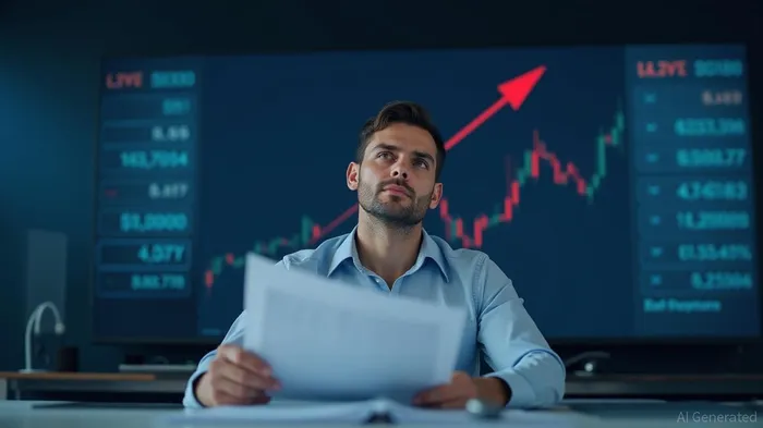 W.W. Grainger: Oppenheimer upgrades Outperform from Perform, PT $1250