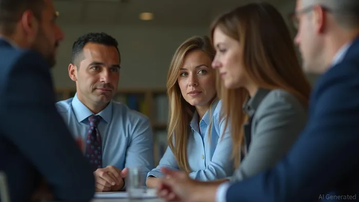 Wells Fargo maintains Overweight rating for EOG Resources, raises PT to $127.