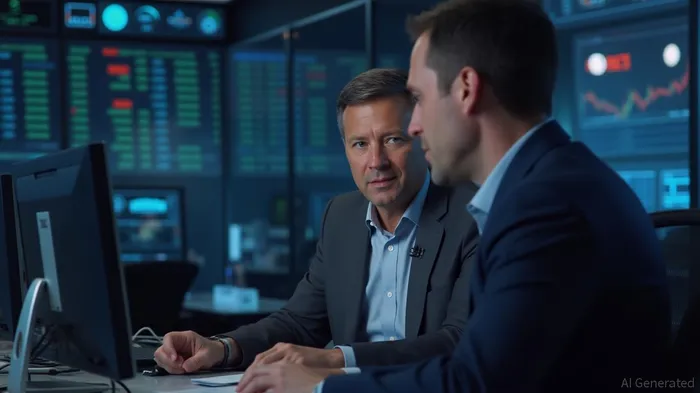 DA Davidson maintains Buy on Gold.com, raises PT to $53 from $45.