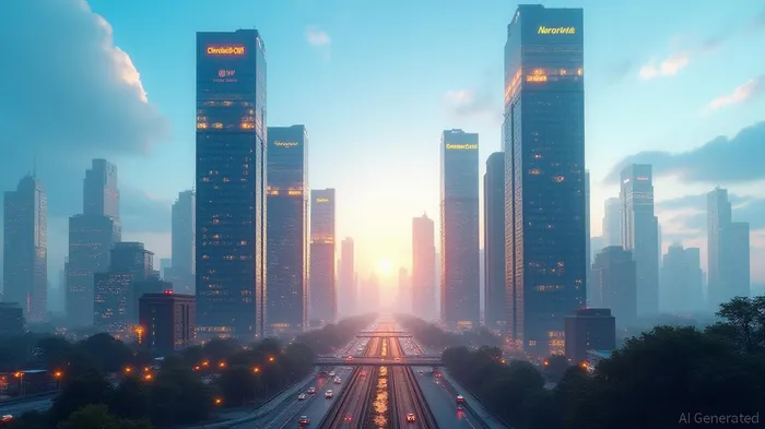 Two Basic Materials Stocks to Watch: Cleveland-Cliffs and Nutrien