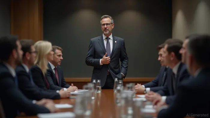 Franco-Nevada's Dividend Hike and ESG Nod Redefine Investment Narrative