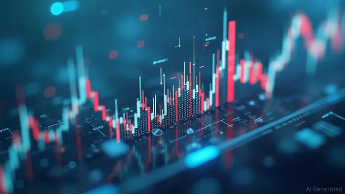 Boosting Linde PLC's Dividend Yield: A Covered Call Strategy