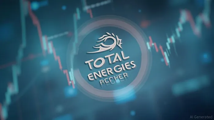 Kepler Cheuvreux Downgrades TotalEnergies to Reduce, Removes from Sector Most Preferred List