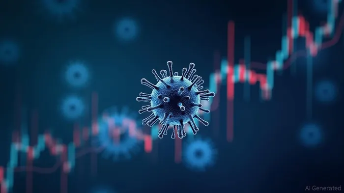 BiomX Stock Surges After 13D Filing Reveals 19.99% Stake Acquisition by Pyu Pyu Capital