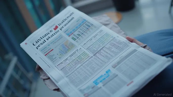 CoStar Group (CSGP) Receives Upgrade to Buy from BTIG, Analysts Predict 27.63% Upside